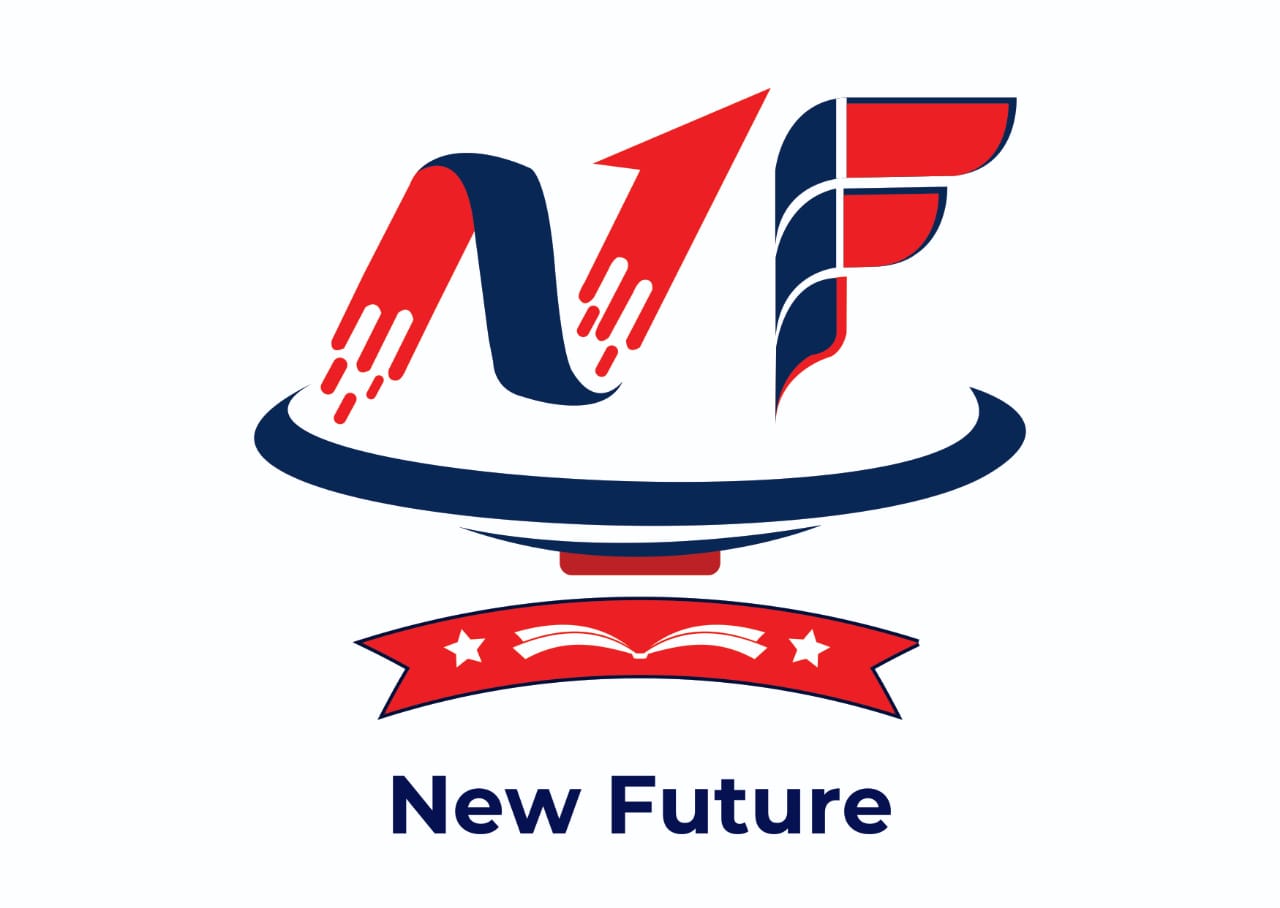 New Future